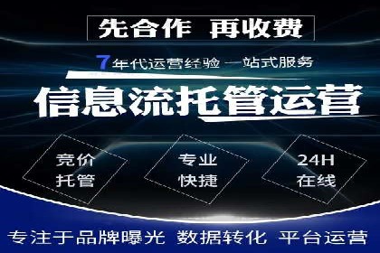 深度解析：百度竞价广告的投放效果与ROI